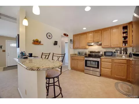8431 Benton St, Arvada, CO 80003 photo 10