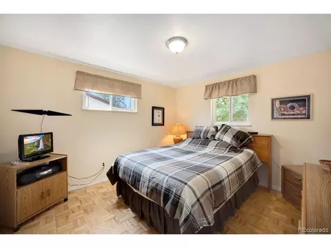 8431 Benton St, Arvada, CO 80003 photo 15