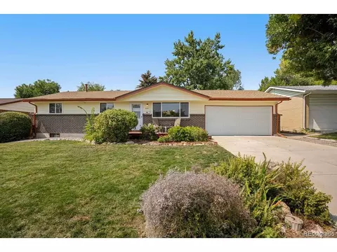 8431 Benton St, Arvada, CO 80003 photo 1