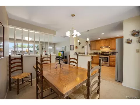 8431 Benton St, Arvada, CO 80003 photo 9