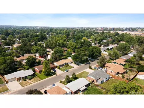 8431 Benton St, Arvada, CO 80003 photo 33