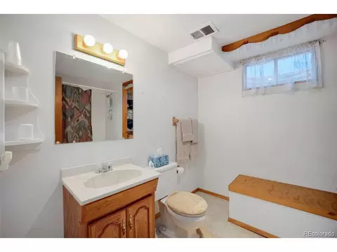 8431 Benton St, Arvada, CO 80003 photo 19