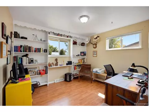 8431 Benton St, Arvada, CO 80003 photo 14