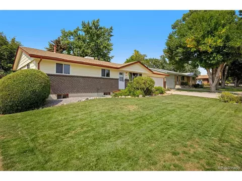 8431 Benton St, Arvada, CO 80003 photo 3