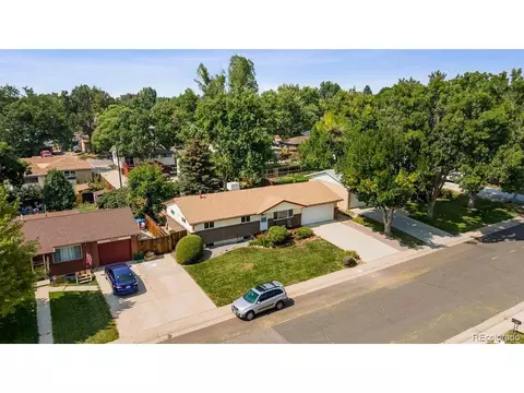 8431 Benton St, Arvada, CO 80003 photo 28