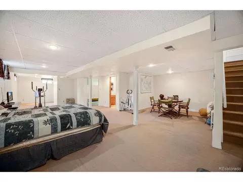 8431 Benton St, Arvada, CO 80003 photo 21