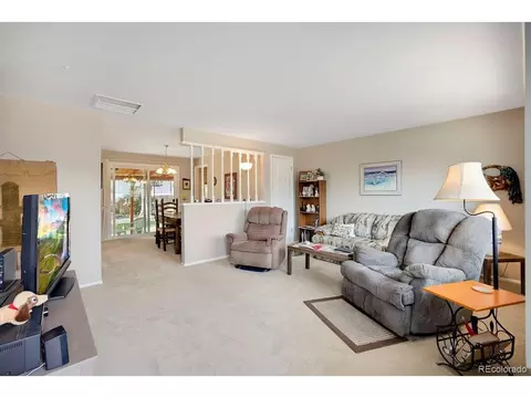 8431 Benton St, Arvada, CO 80003 photo 5