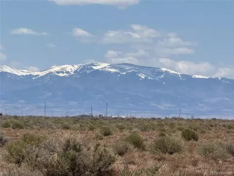 0 County Road 112, Alamosa, CO 81101