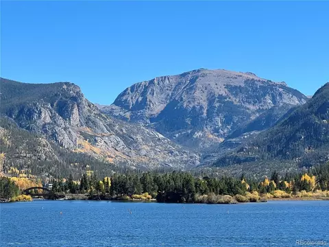 417 Lake Kove Dr, Grand Lake, CO 80447