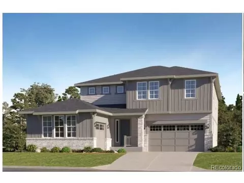 1167 Morning Side Dr, Erie, CO 80516