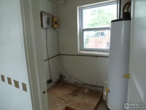 3303 11th Ave, Evans, CO 80620 photo 8