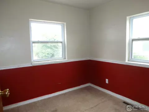 3303 11th Ave, Evans, CO 80620 photo 5