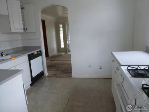 3303 11th Ave, Evans, CO 80620 photo 9