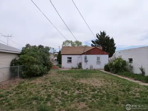 3303 11th Ave, Evans, CO 80620 photo 3