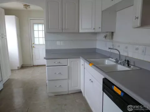 3303 11th Ave, Evans, CO 80620 photo 7