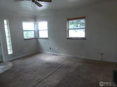 3303 11th Ave, Evans, CO 80620 photo 6