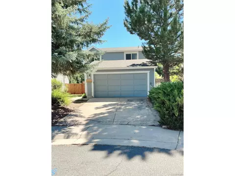 10268 W 81st Ave, Arvada, CO 80005
