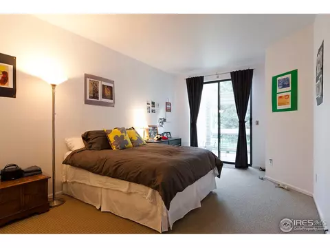 3260 47th St #102 A, Boulder, CO 80301 photo 5