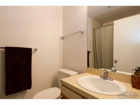 3260 47th St #102 A, Boulder, CO 80301 photo 6