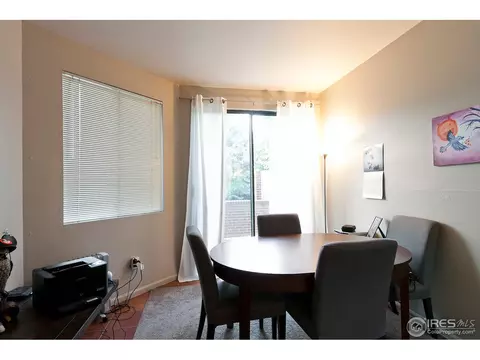 3260 47th St #102 A, Boulder, CO 80301 photo 7