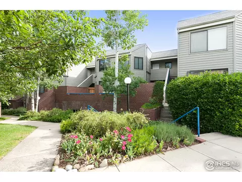 3260 47th St #102 A, Boulder, CO 80301 photo 1