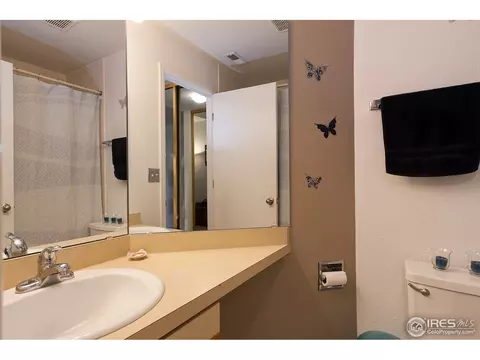 3260 47th St #102 A, Boulder, CO 80301 photo 8