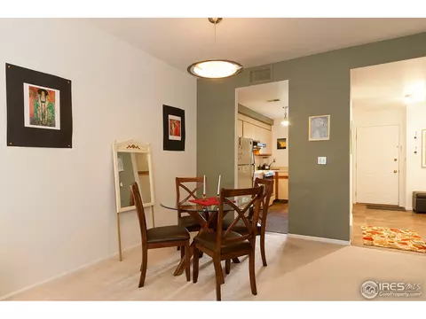 3260 47th St #102 A, Boulder, CO 80301 photo 3