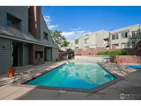 3260 47th St #102 A, Boulder, CO 80301 photo 10