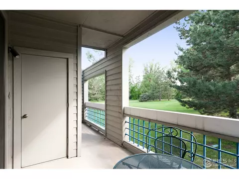 3260 47th St #102 A, Boulder, CO 80301 photo 9