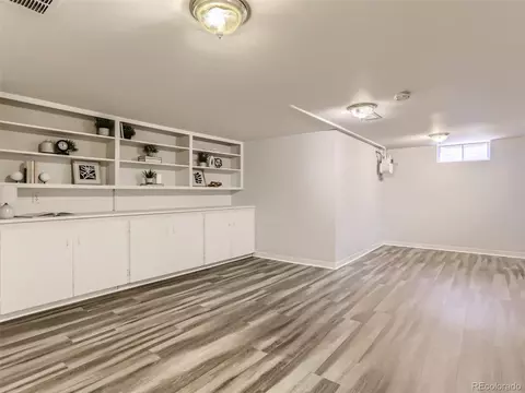 7310 E 12th Ave, Denver, CO 80220 photo 18