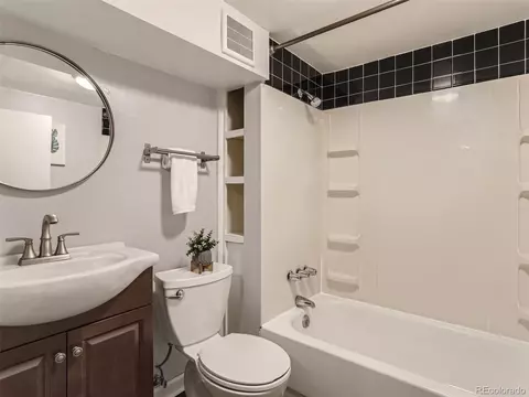 7310 E 12th Ave, Denver, CO 80220 photo 20