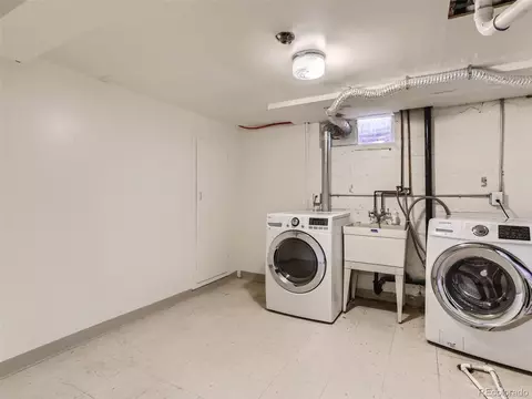 7310 E 12th Ave, Denver, CO 80220 photo 22