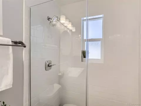 7310 E 12th Ave, Denver, CO 80220 photo 14