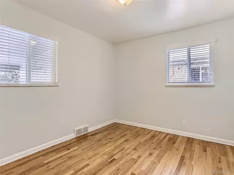 7310 E 12th Ave, Denver, CO 80220 photo 15