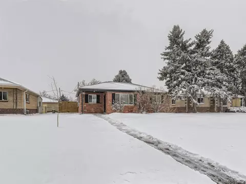 7310 E 12th Ave, Denver, CO 80220 photo 27