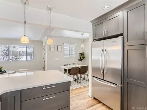 7310 E 12th Ave, Denver, CO 80220 photo 9