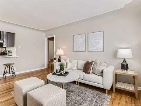 7310 E 12th Ave, Denver, CO 80220 photo 4