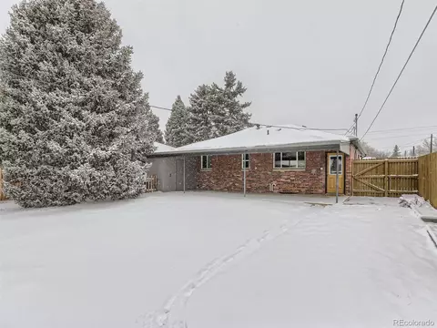 7310 E 12th Ave, Denver, CO 80220 photo 25