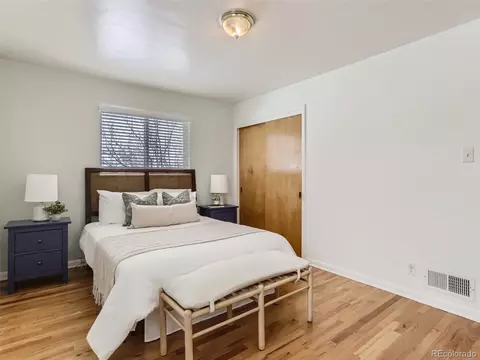7310 E 12th Ave, Denver, CO 80220 photo 11