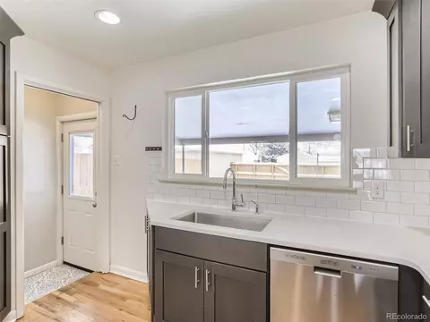 7310 E 12th Ave, Denver, CO 80220 photo 8