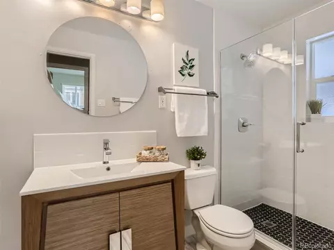 7310 E 12th Ave, Denver, CO 80220 photo 13