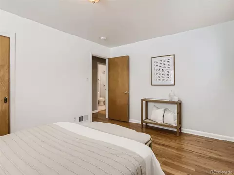 7310 E 12th Ave, Denver, CO 80220 photo 12