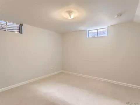 7310 E 12th Ave, Denver, CO 80220 photo 21