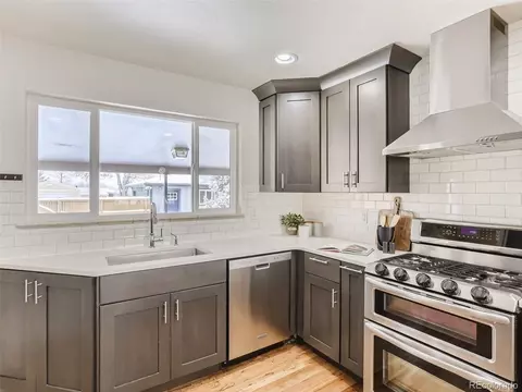 7310 E 12th Ave, Denver, CO 80220 photo 7