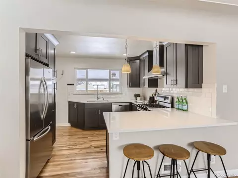 7310 E 12th Ave, Denver, CO 80220 photo 6