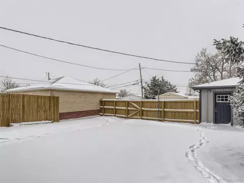 7310 E 12th Ave, Denver, CO 80220 photo 24