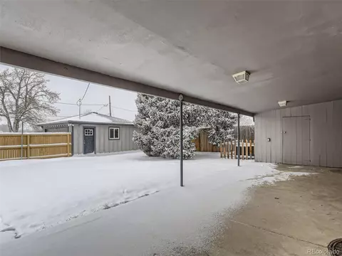 7310 E 12th Ave, Denver, CO 80220 photo 23