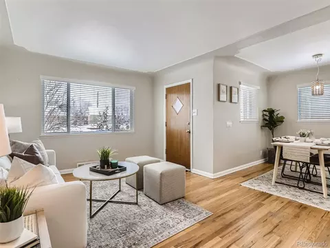 7310 E 12th Ave, Denver, CO 80220 photo 2
