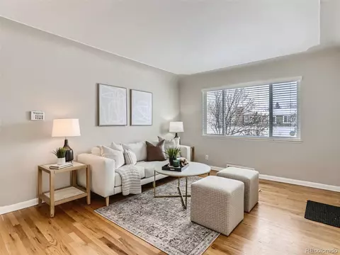7310 E 12th Ave, Denver, CO 80220 photo 3