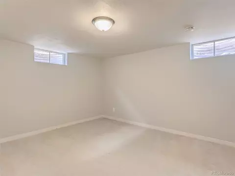 7310 E 12th Ave, Denver, CO 80220 photo 19